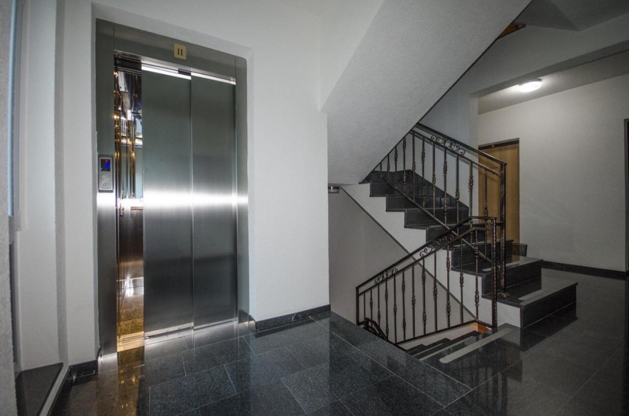 Sarajevo Dream Apartment Екстер'єр фото