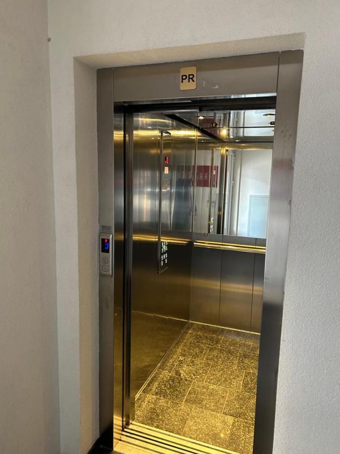 Sarajevo Dream Apartment Екстер'єр фото